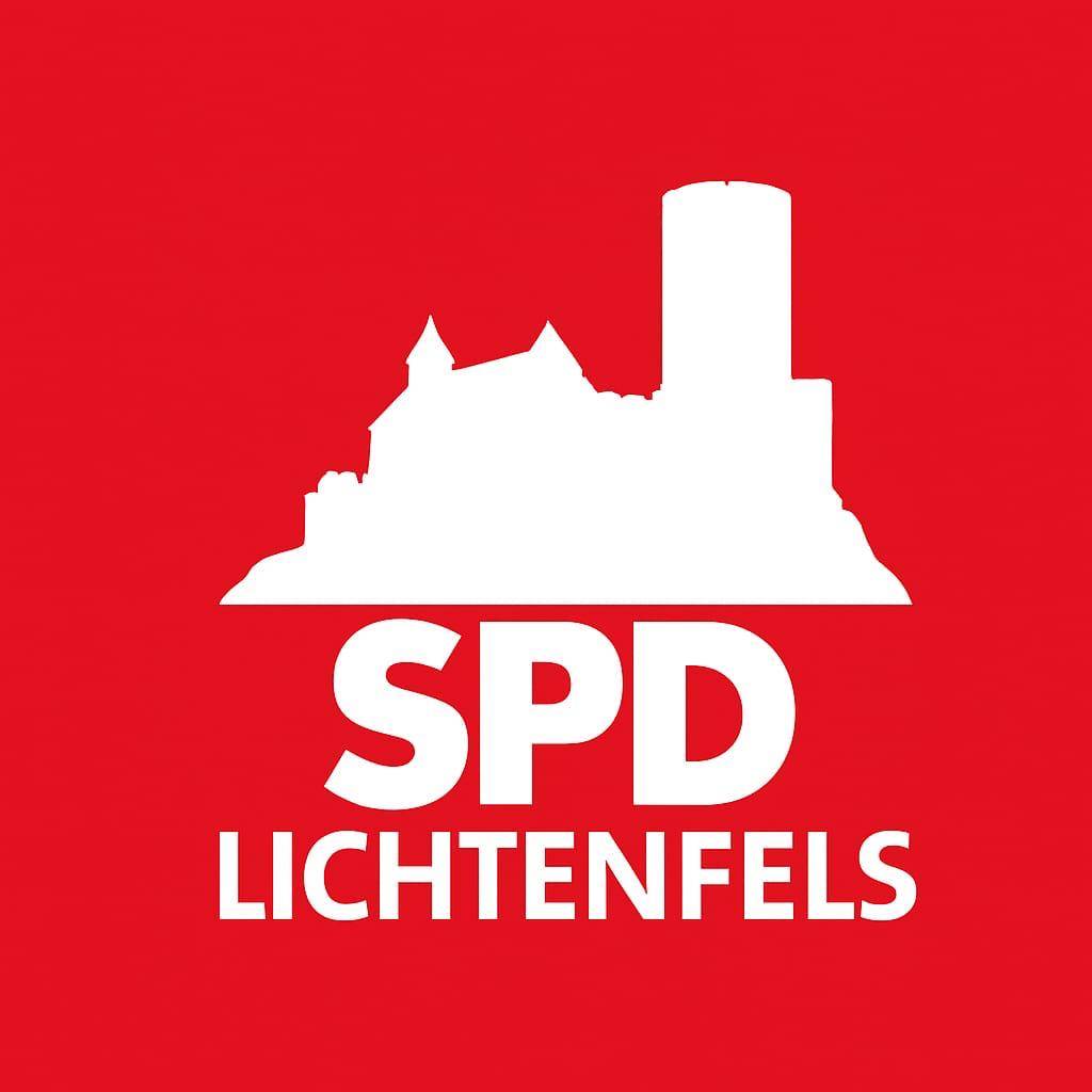 SPD Lichtenfels